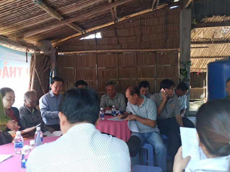 mo hinh tom lua (1).jpg